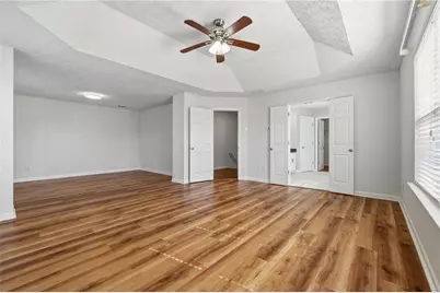 661 Roxtree Court, Buford, GA 30518 - Photo 15