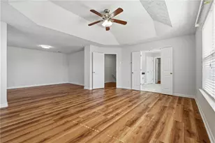 661 Roxtree Ct, Buford, GA 30518 - Photo 15