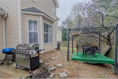 3493 Cameo Court, Snellville, GA 30039 - Photo 43