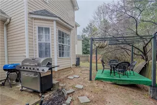 3493 Cameo Ct, Snellville, GA 30039 - Photo 43