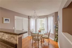 3493 Cameo Ct, Snellville, GA 30039 - Photo 41