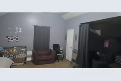 3493 Cameo Court, Snellville, GA 30039 - Photo 13