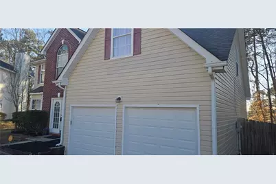 3493 Cameo Court, Snellville, GA 30039 - Photo 3