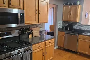 3493 Cameo Ct, Snellville, GA 30039 - Photo 3