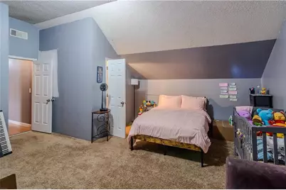 3493 Cameo Court, Snellville, GA 30039 - Photo 19