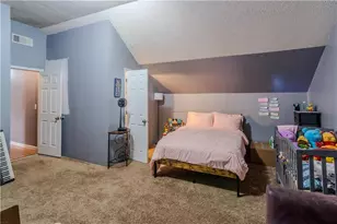 3493 Cameo Ct, Snellville, GA 30039 - Photo 19