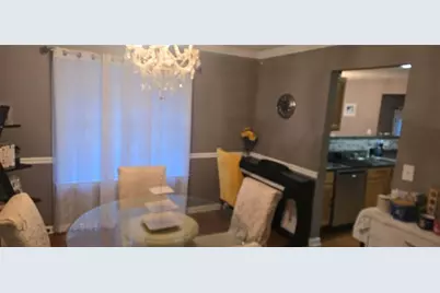 3493 Cameo Court, Snellville, GA 30039 - Photo 7