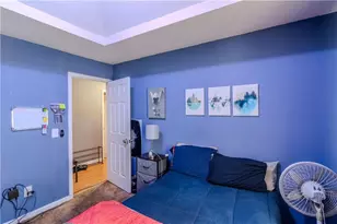 3493 Cameo Ct, Snellville, GA 30039 - Photo 23