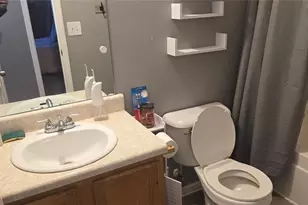 3493 Cameo Ct, Snellville, GA 30039 - Photo 15