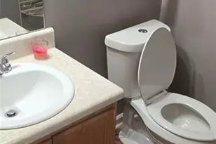 3493 Cameo Ct, Snellville, GA 30039 - Photo 9