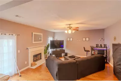 3493 Cameo Court, Snellville, GA 30039 - Photo 47