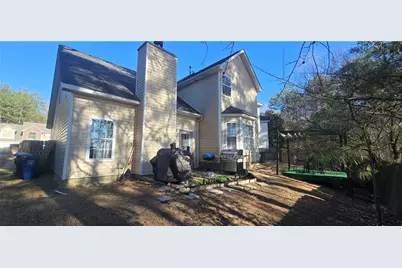 3493 Cameo Court, Snellville, GA 30039 - Photo 15