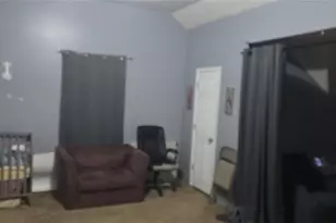 3493 Cameo Ct, Snellville, GA 30039 - Photo 11