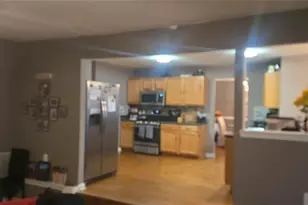 3493 Cameo Ct, Snellville, GA 30039 - Photo 11