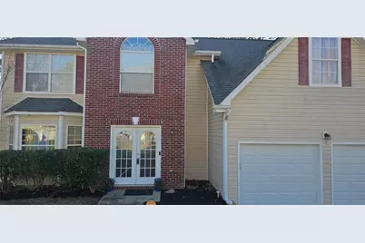 3493 Cameo Court, Snellville, GA 30039 - Photo 1