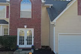 3493 Cameo Ct, Snellville, GA 30039 - Photo 1
