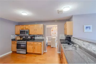 3493 Cameo Court, Snellville, GA 30039 - Photo 45