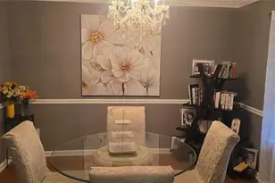 3493 Cameo Ct, Snellville, GA 30039 - Photo 5