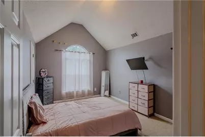 3493 Cameo Court, Snellville, GA 30039 - Photo 33