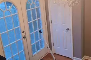 3493 Cameo Ct, Snellville, GA 30039 - Photo 23