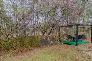 3493 Cameo Ct, Snellville, GA 30039 - Photo 37