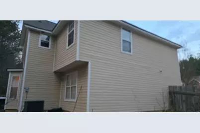 3493 Cameo Court, Snellville, GA 30039 - Photo 3