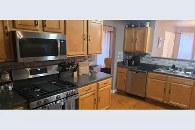 3493 Cameo Court, Snellville, GA 30039 - Photo 5