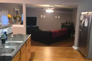 3493 Cameo Ct, Snellville, GA 30039 - Photo 13