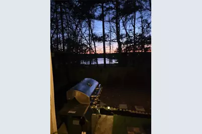 3493 Cameo Court, Snellville, GA 30039 - Photo 9