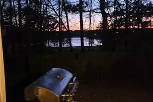 3493 Cameo Ct, Snellville, GA 30039 - Photo 9