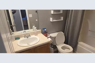 3493 Cameo Court, Snellville, GA 30039 - Photo 17