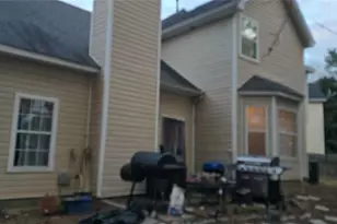 3493 Cameo Ct, Snellville, GA 30039 - Photo 7