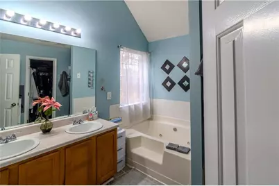 3493 Cameo Court, Snellville, GA 30039 - Photo 27