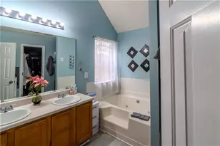 3493 Cameo Ct, Snellville, GA 30039 - Photo 27