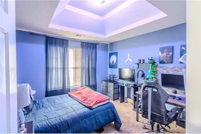 3493 Cameo Court, Snellville, GA 30039 - Photo 25