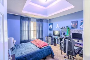 3493 Cameo Ct, Snellville, GA 30039 - Photo 25