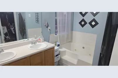 3493 Cameo Court, Snellville, GA 30039 - Photo 21