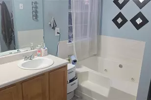 3493 Cameo Ct, Snellville, GA 30039 - Photo 19