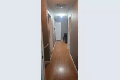 3493 Cameo Court, Snellville, GA 30039 - Photo 15