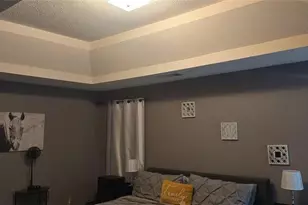 3493 Cameo Ct, Snellville, GA 30039 - Photo 17