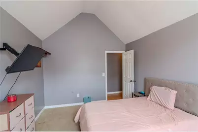 3493 Cameo Court, Snellville, GA 30039 - Photo 31