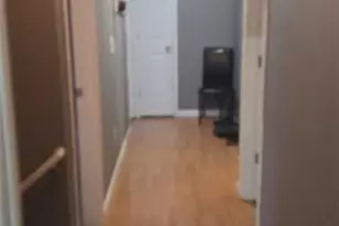 3493 Cameo Ct, Snellville, GA 30039 - Photo 13