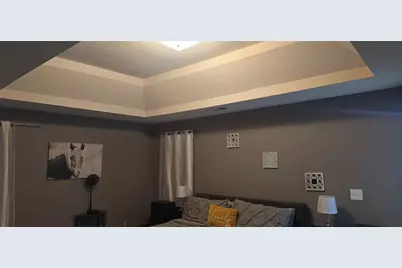 3493 Cameo Court, Snellville, GA 30039 - Photo 19