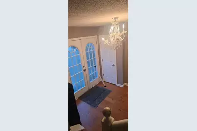 3493 Cameo Court, Snellville, GA 30039 - Photo 25