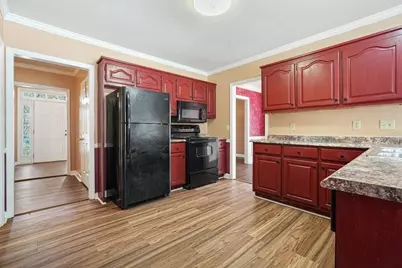 231 Stoners Road NW, Adairsville, GA 30103 - Photo 7