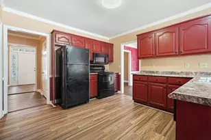 231 Stoners Rd NW, Adairsville, GA 30103 - Photo 7