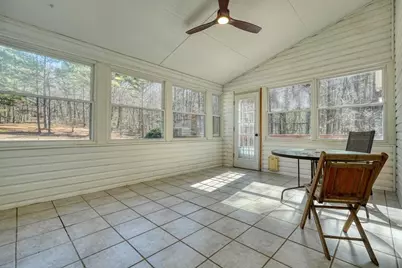 231 Stoners Road NW, Adairsville, GA 30103 - Photo 9