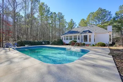 231 Stoners Road NW, Adairsville, GA 30103 - Photo 21