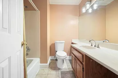 231 Stoners Road NW, Adairsville, GA 30103 - Photo 11