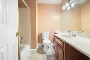 231 Stoners Rd NW, Adairsville, GA 30103 - Photo 11